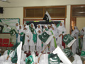 14th August