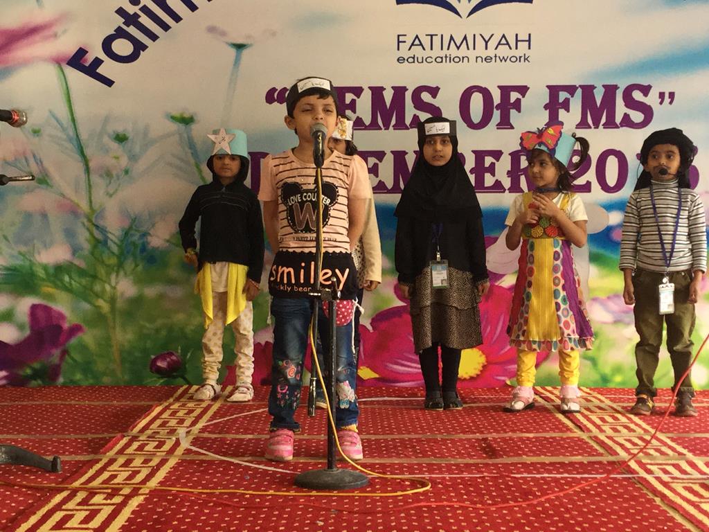 Gems of FMS 2015 - Butterfly (FMS 3)
