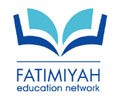 Fatimiyah Education Network Logo